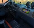 Мерседес Sprinter, об'ємом двигуна 22 л та пробігом 380 тис. км за 9500 $, фото 8 на Automoto.ua