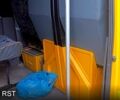 Мерседес Sprinter, об'ємом двигуна 2.2 л та пробігом 300 тис. км за 15000 $, фото 7 на Automoto.ua