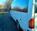 Мерседес Sprinter, об'ємом двигуна 22 л та пробігом 380 тис. км за 9500 $, фото 3 на Automoto.ua
