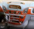 Мерседес Sprinter, об'ємом двигуна 2.2 л та пробігом 300 тис. км за 15000 $, фото 6 на Automoto.ua