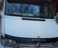 Мерседес Sprinter, объемом двигателя 2 л и пробегом 300 тыс. км за 8700 $, фото 1 на Automoto.ua