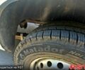 Мерседес Sprinter, объемом двигателя 2.9 л и пробегом 150 тыс. км за 5000 $, фото 4 на Automoto.ua