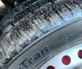 Мерседес Sprinter, объемом двигателя 2.9 л и пробегом 600 тыс. км за 10000 $, фото 7 на Automoto.ua