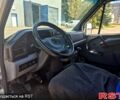 Мерседес Sprinter, объемом двигателя 2.9 л и пробегом 150 тыс. км за 5000 $, фото 2 на Automoto.ua