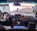 Мерседес Sprinter, объемом двигателя 27 л и пробегом 340 тыс. км за 10000 $, фото 5 на Automoto.ua