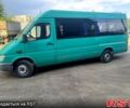 Мерседес Sprinter, объемом двигателя 2.2 л и пробегом 382 тыс. км за 12500 $, фото 2 на Automoto.ua