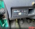 Мерседес Sprinter, объемом двигателя 2.2 л и пробегом 382 тыс. км за 12500 $, фото 9 на Automoto.ua