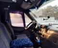Мерседес Sprinter, объемом двигателя 27 л и пробегом 340 тыс. км за 10000 $, фото 1 на Automoto.ua