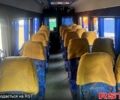 Мерседес Sprinter, объемом двигателя 2.2 л и пробегом 382 тыс. км за 12500 $, фото 11 на Automoto.ua