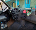 Мерседес Sprinter, объемом двигателя 2.2 л и пробегом 270 тыс. км за 5300 $, фото 6 на Automoto.ua