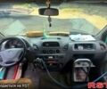 Мерседес Sprinter, объемом двигателя 2.2 л и пробегом 382 тыс. км за 12500 $, фото 10 на Automoto.ua