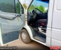 Мерседес Sprinter, объемом двигателя 2.2 л и пробегом 550 тыс. км за 5200 $, фото 4 на Automoto.ua