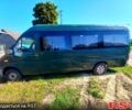 Мерседес Sprinter, объемом двигателя 2.2 л и пробегом 387 тыс. км за 5800 $, фото 3 на Automoto.ua