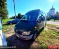 Мерседес Sprinter, объемом двигателя 2.2 л и пробегом 387 тыс. км за 5800 $, фото 2 на Automoto.ua