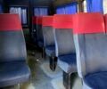 Мерседес Sprinter, об'ємом двигуна 22 л та пробігом 0 тис. км за 8500 $, фото 9 на Automoto.ua