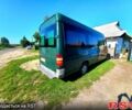 Мерседес Sprinter, объемом двигателя 2.2 л и пробегом 387 тыс. км за 5800 $, фото 4 на Automoto.ua