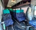 Мерседес Sprinter, объемом двигателя 2.2 л и пробегом 387 тыс. км за 5800 $, фото 1 на Automoto.ua
