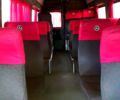 Мерседес Sprinter, объемом двигателя 2.2 л и пробегом 0 тыс. км за 8500 $, фото 5 на Automoto.ua