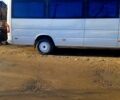 Мерседес Sprinter, объемом двигателя 22 л и пробегом 0 тыс. км за 9000 $, фото 3 на Automoto.ua