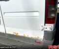 Мерседес Sprinter, об'ємом двигуна 22 л та пробігом 0 тис. км за 8500 $, фото 1 на Automoto.ua