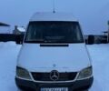 Мерседес Sprinter, об'ємом двигуна 0 л та пробігом 0 тис. км за 9300 $, фото 1 на Automoto.ua