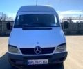 Мерседес Sprinter, об'ємом двигуна 22 л та пробігом 0 тис. км за 8500 $, фото 1 на Automoto.ua