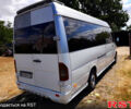 Мерседес Sprinter, объемом двигателя 2.2 л и пробегом 0 тыс. км за 8500 $, фото 1 на Automoto.ua