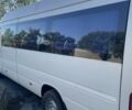 Мерседес Sprinter, объемом двигателя 2.15 л и пробегом 350 тыс. км за 9000 $, фото 3 на Automoto.ua