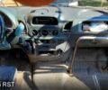 Мерседес Sprinter, объемом двигателя 2.2 л и пробегом 150 тыс. км за 5500 $, фото 4 на Automoto.ua