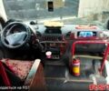 Мерседес Sprinter, об'ємом двигуна 2.2 л та пробігом 350 тис. км за 4900 $, фото 3 на Automoto.ua