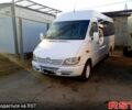 Мерседес Sprinter, объемом двигателя 22 л и пробегом 0 тыс. км за 9000 $, фото 2 на Automoto.ua