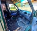Мерседес Sprinter, объемом двигателя 2.2 л и пробегом 387 тыс. км за 5800 $, фото 1 на Automoto.ua