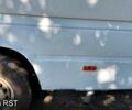 Мерседес Sprinter, объемом двигателя 2.2 л и пробегом 150 тыс. км за 5500 $, фото 5 на Automoto.ua