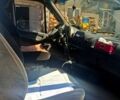 Мерседес Sprinter, объемом двигателя 2.2 л и пробегом 735 тыс. км за 7000 $, фото 2 на Automoto.ua