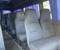 Мерседес Sprinter, объемом двигателя 2.15 л и пробегом 350 тыс. км за 9000 $, фото 4 на Automoto.ua