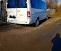 Мерседес Sprinter, объемом двигателя 22 л и пробегом 0 тыс. км за 9000 $, фото 4 на Automoto.ua