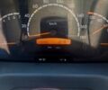 Мерседес Sprinter, объемом двигателя 2.2 л и пробегом 735 тыс. км за 7000 $, фото 5 на Automoto.ua