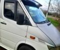 Мерседес Sprinter, объемом двигателя 2.2 л и пробегом 150 тыс. км за 8000 $, фото 1 на Automoto.ua