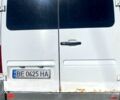 Мерседес Sprinter, об'ємом двигуна 22 л та пробігом 0 тис. км за 8500 $, фото 3 на Automoto.ua