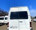 Мерседес Sprinter, об'ємом двигуна 22 л та пробігом 0 тис. км за 8500 $, фото 2 на Automoto.ua