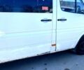 Мерседес Sprinter, об'ємом двигуна 22 л та пробігом 0 тис. км за 8500 $, фото 6 на Automoto.ua