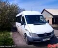 Мерседес Sprinter, об'ємом двигуна 2.2 л та пробігом 350 тис. км за 4900 $, фото 1 на Automoto.ua