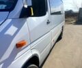 Мерседес Sprinter, об'ємом двигуна 22 л та пробігом 0 тис. км за 8500 $, фото 10 на Automoto.ua