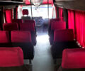 Мерседес Sprinter, объемом двигателя 2.2 л и пробегом 0 тыс. км за 8500 $, фото 4 на Automoto.ua
