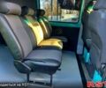 Мерседес Sprinter, об'ємом двигуна 27 л та пробігом 370 тис. км за 9800 $, фото 5 на Automoto.ua