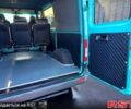 Мерседес Sprinter, об'ємом двигуна 27 л та пробігом 370 тис. км за 9800 $, фото 4 на Automoto.ua