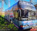 Мерседес Sprinter, объемом двигателя 2.2 л и пробегом 1500 тыс. км за 9500 $, фото 12 на Automoto.ua