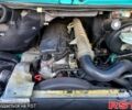 Мерседес Sprinter, об'ємом двигуна 27 л та пробігом 370 тис. км за 9800 $, фото 2 на Automoto.ua