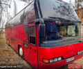 Мерседес Sprinter, объемом двигателя 2.2 л и пробегом 1500 тыс. км за 9500 $, фото 9 на Automoto.ua