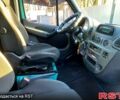 Мерседес Sprinter, об'ємом двигуна 27 л та пробігом 370 тис. км за 9800 $, фото 6 на Automoto.ua